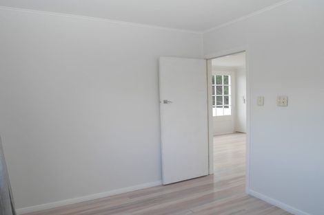 Photo of property in 5 Allen Road, Raumati Beach, Paraparaumu, 5032