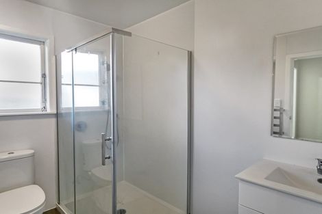 Photo of property in 36 Puriri Road, Manurewa, Auckland, 2102