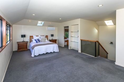 Photo of property in 5 Tirinui Crescent, Tairua, 3508