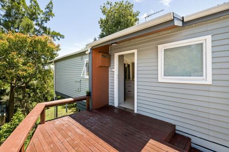 Photo of property in 5 Balloch Street, Fairfield, Hamilton, 3214