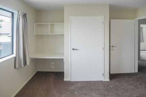 Photo of property in 93 Waimairi Road, Upper Riccarton, Christchurch, 8041