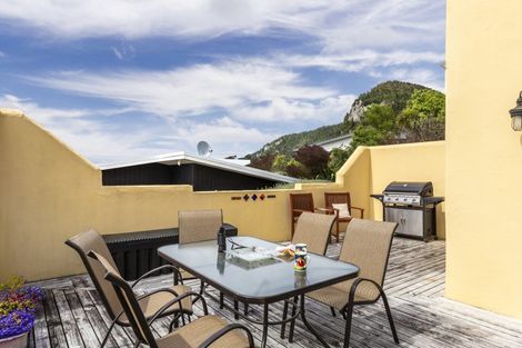 Photo of property in 18 Turangitukua Terrace, Kuratau, Turangi, 3381