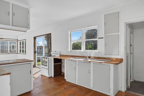 Photo of property in 39 Grey Street, Dargaville, 0310