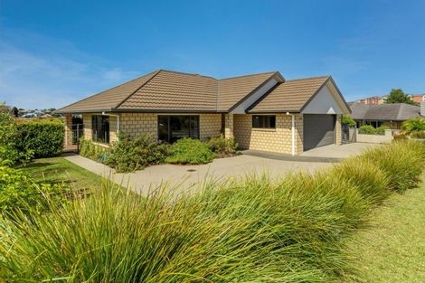 Photo of property in 14 Balmedie Ridge, Bethlehem, Tauranga, 3110