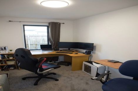Photo of property in 208a Buchanans Road, Yaldhurst, Christchurch, 8042