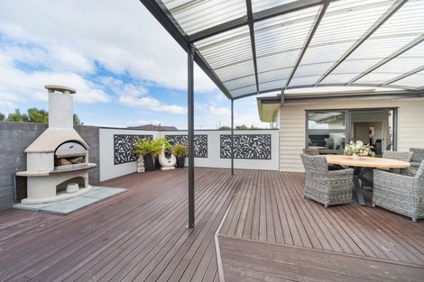 Photo of property in 49 Wapiti Avenue, Feilding, 4775