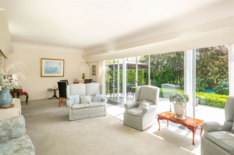 Photo of property in 39 Green Lane, Burleigh, Blenheim, 7272