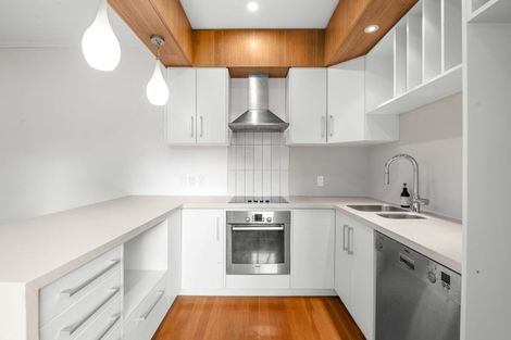 Photo of property in 2/22 Dawson Street, Hamilton East, Hamilton, 3216