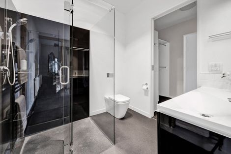 Photo of property in 4 Nikau Place, Hawera, 4610