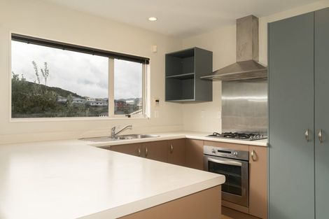Photo of property in 17a Tattenhall Grove, Churton Park, Wellington, 6037
