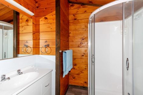 Photo of property in 1/193 Parklands Avenue, Bell Block, New Plymouth, 4312