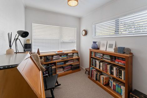 Photo of property in 2/388 Hardy Street East, Maitai, Nelson, 7010