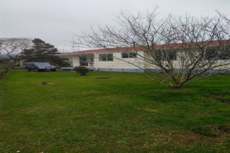 Photo of property in 7 Menzies Place, Paeroa, 3600