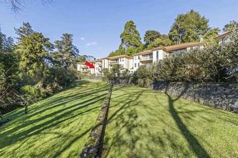Photo of property in 5/7 The Avenue, Albany, Auckland, 0632
