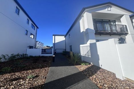 Photo of property in 100 Peterborough Street, Christchurch Central, Christchurch, 8013