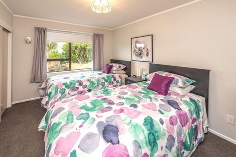 Photo of property in 20 Bastia Avenue, Bastia Hill, Whanganui, 4500