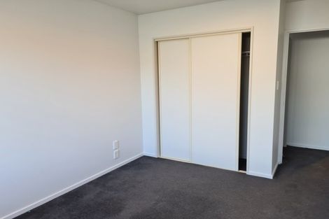 Photo of property in 74d Elizabeth Street, Riccarton, Christchurch, 8041