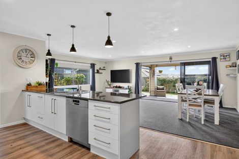 Photo of property in 4 Rehua Drive, Ngaruawahia, Hamilton, 3288