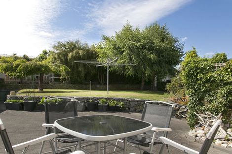 Photo of property in 17 Kinder Street, Acacia Bay, Taupo, 3330