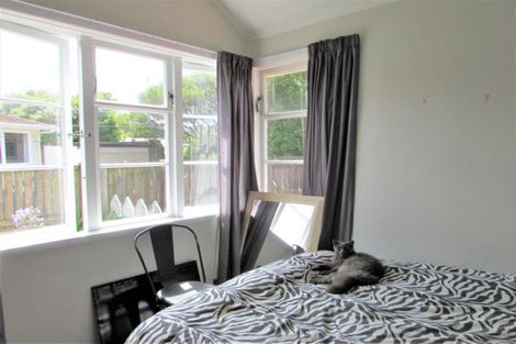 Photo of property in 60 Oxford Terrace, Epuni, Lower Hutt, 5011