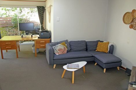 Photo of property in 2a Arden Way, Wilton, Wellington, 6012