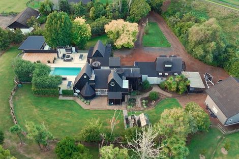 Photo of property in 26 Mahoenui Valley Road, Coatesville, Albany, 0793