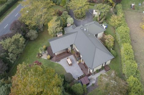 Photo of property in 573 Fencourt Road, Cambridge, 3493