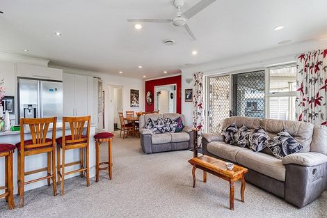 Photo of property in 1151 Matata Road, Edgecumbe, Whakatane, 3193