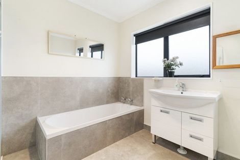 Photo of property in 158b Belvedere Road, Carterton, 5713