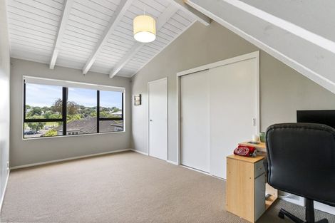 Photo of property in 33b Michaels Avenue, Ellerslie, Auckland, 1051