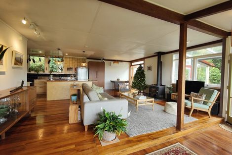 Photo of property in 18 Harrold Street, Highbury, Wellington, 6012