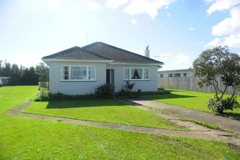 Photo of property in 31 Bonnett Road, Kaitaia, 0410