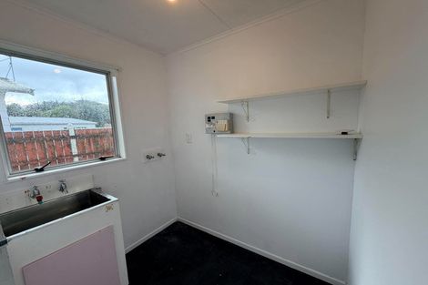 Photo of property in 2 Wyoming Grove, Totara Park, Upper Hutt, 5018