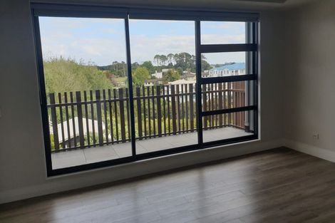Photo of property in 508/22 Library Lane, Albany, Auckland, 0632