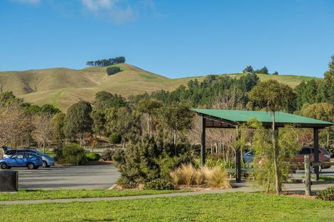 Photo of property in 2 Rifle Range Place, Witherlea, Blenheim, 7201