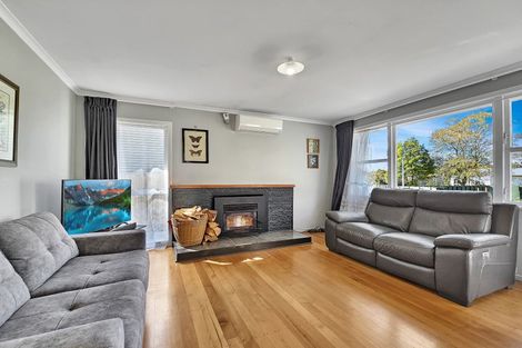 Photo of property in 10 Hermes Place, Sunnybrook, Rotorua, 3015