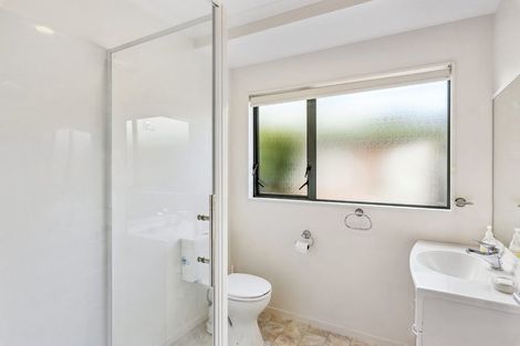 Photo of property in Brookvale Village, 19/17 Redwood Close, Paraparaumu, 5032