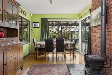 Photo of property in 790 Hills Road, Marshland, Christchurch, 8051