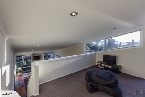 Photo of property in 14a Margate Street, Kaikoura, 7300