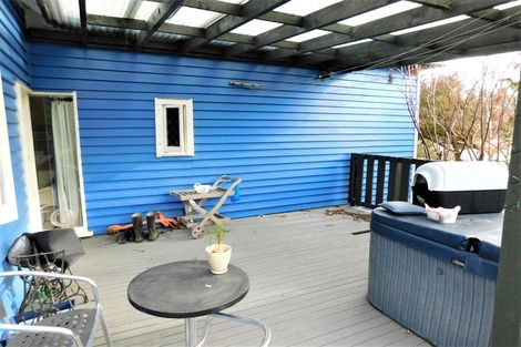 Photo of property in 29 Wilson Street, Seaview, Timaru, 7910