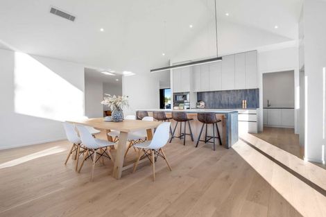 Photo of property in 17b Fairhurst Place, Rolleston, 7614