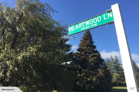 Photo of property in 16 Heartwood Lane, Ohakune, 4625