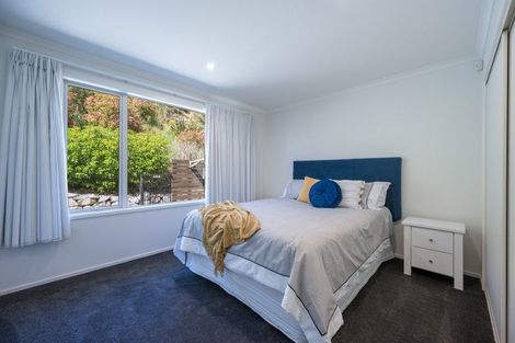 Photo of property in 23 Katania Heights, Brightwater, 7022