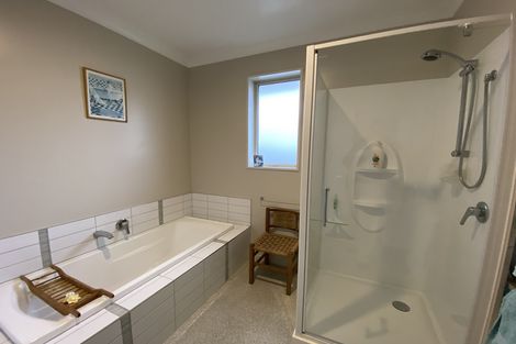 Photo of property in 40 Tay Street, Mosgiel, 9024