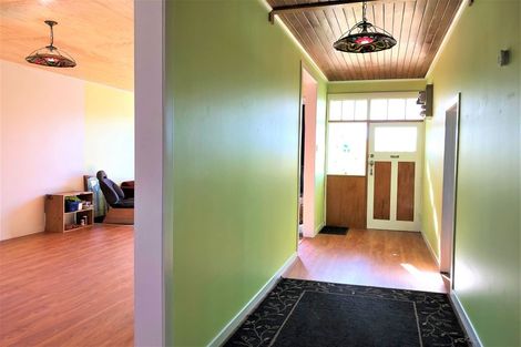 Photo of property in 8 Howard Street, Gore, 9710