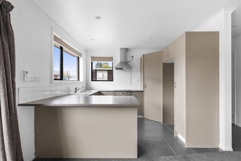 Photo of property in 225c Fox Street, Hamilton East, Hamilton, 3216