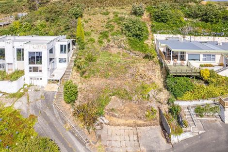 Photo of property in 47a Hipango Terrace, Durie Hill, Wanganui, 4500