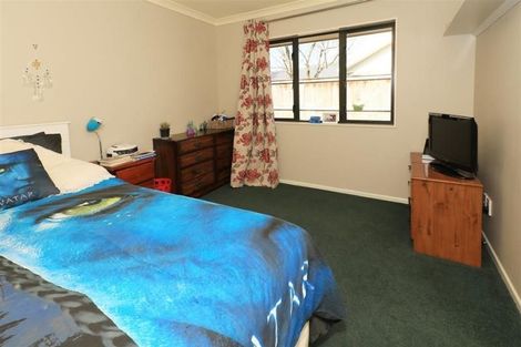 Photo of property in 23 Admiral Crescent, Flagstaff, Hamilton, 3210