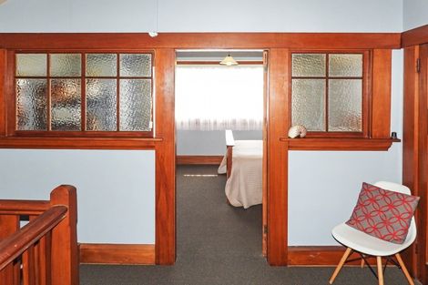 Photo of property in 46 Tees Street, South Hill, Oamaru, 9400