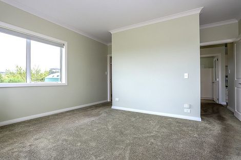 Photo of property in 537a Upper Ohauiti Road, Ohauiti, Tauranga, 3173